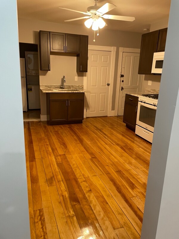 Photo - 91 Southgate St