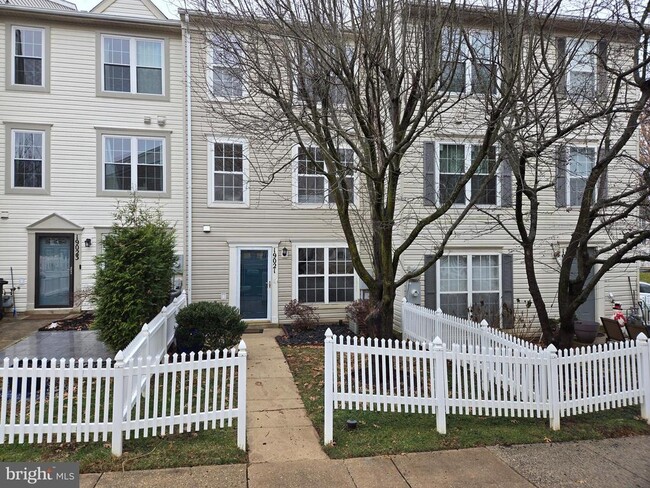 Photo - 19021 Lark Song Terrace Townhome