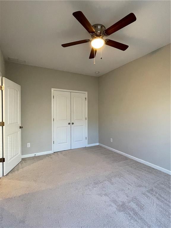 Photo - 581 Sunset Park Dr