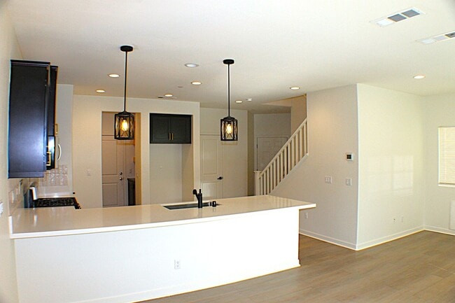 Photo - Hyde Park Gated Community with Resort Like Amenities