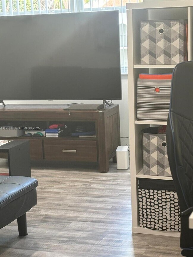 Photo - 6740 NW 175th Ln Unit G-20