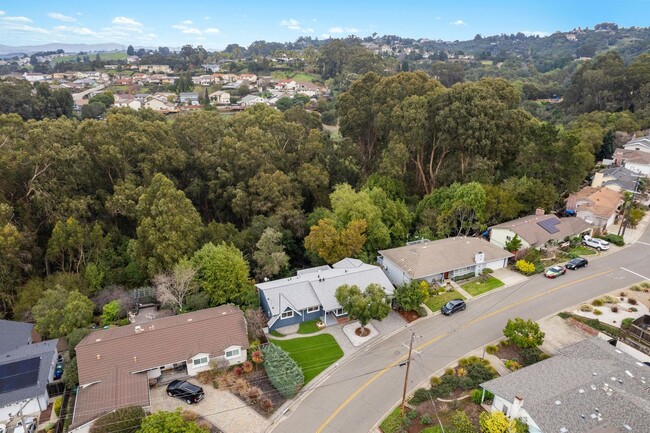 Photo - Updated Woodland Estates Home