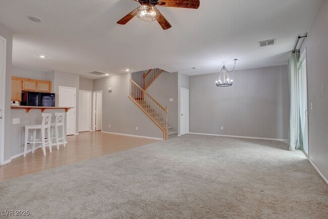 Photo - 27 Hudson Canyon St Unit 2