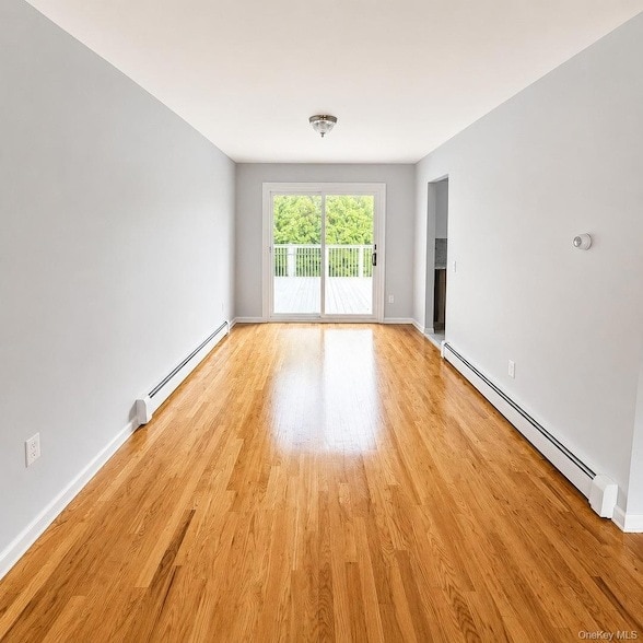 Photo - 324 Buckingham Rd