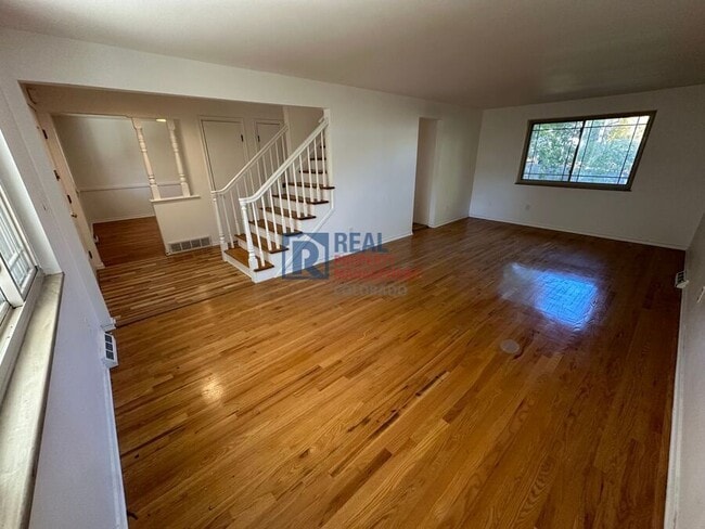 Photo - 2953 S Verbena Way