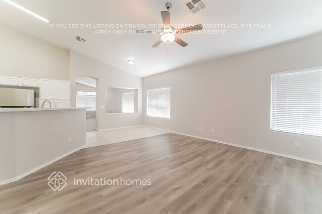 Photo - 5426 W Bluefield Ave