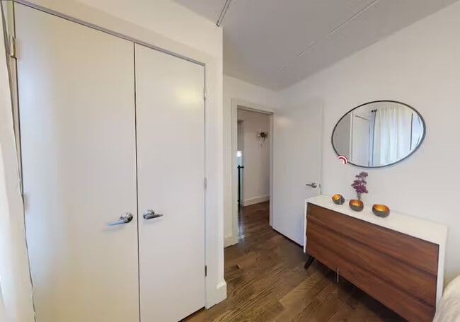Photo - Furnished room/NOT APARTMENT Unit 1