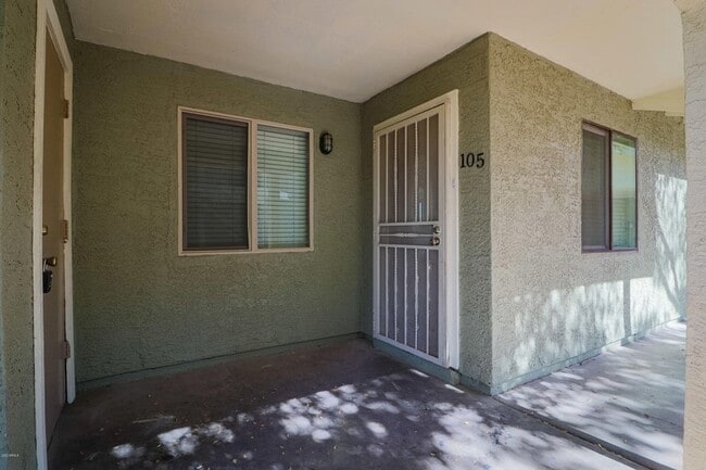 Photo - 2/2 condo in the heart of Sunnyslope Unidad 105