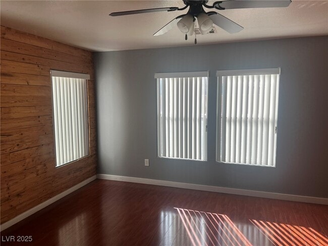 Photo - 6593 Pacific Screech Pl