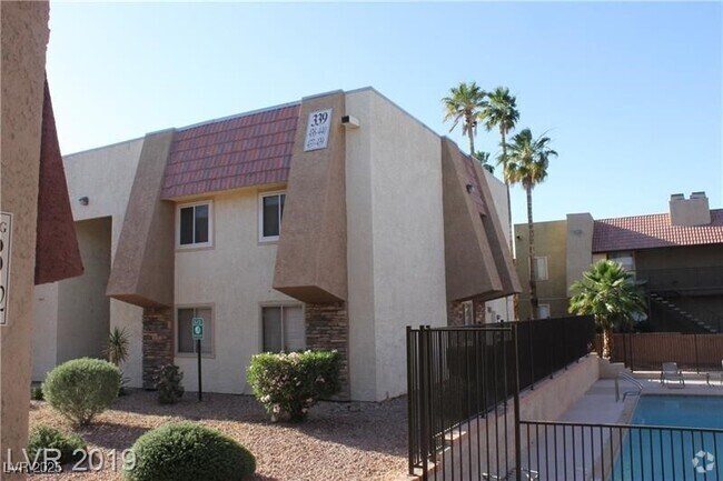 Building Photo - 4401 Alexis Dr Unit 437 Rental