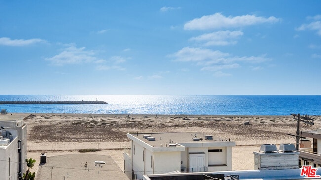 Photo - 24 Westwind St Unit C