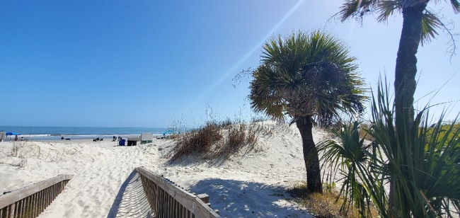 Photo - 663 William Hilton Pkwy Unit 2121