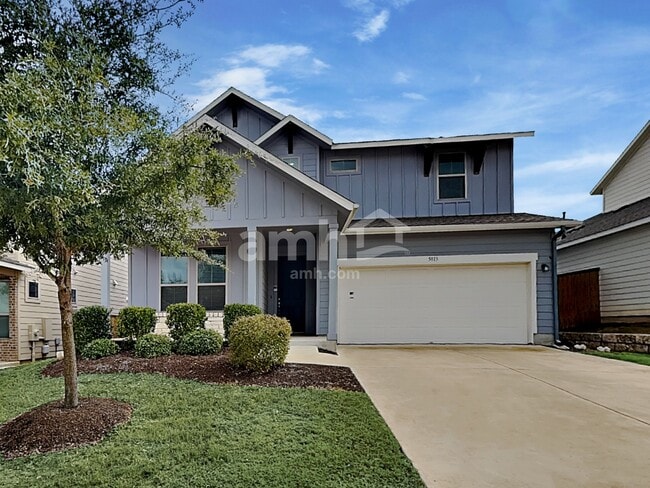 Building Photo - 5813 Gerard Dr