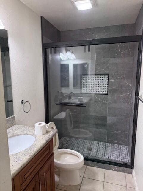 Photo - 49084 Violet St