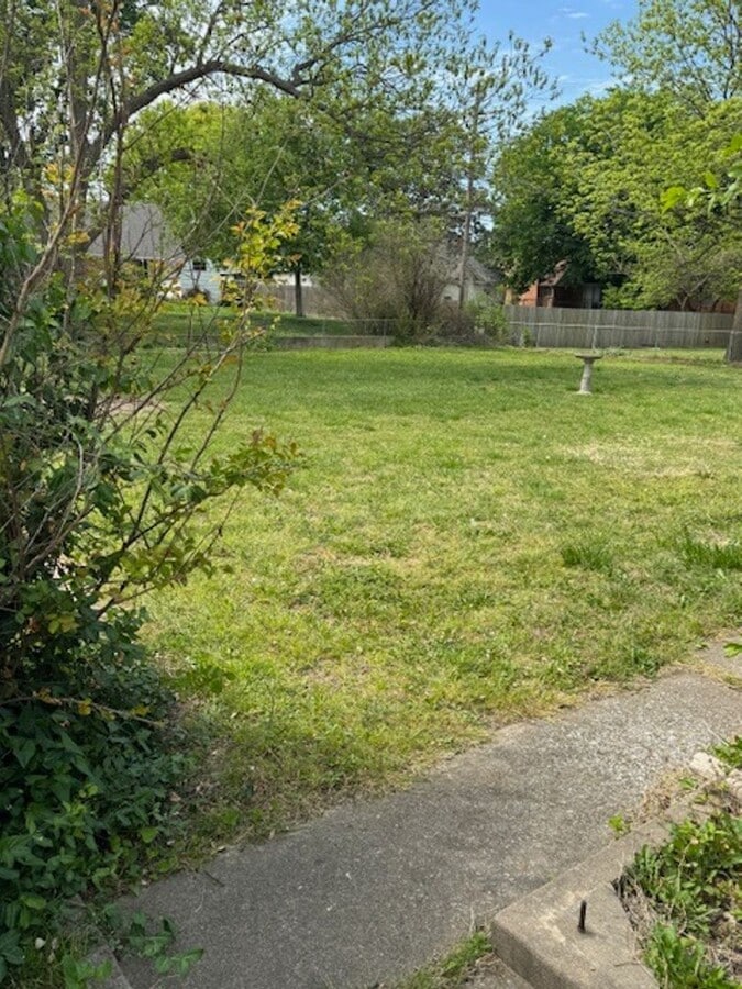 Photo - 1217 SE Greystone Ave