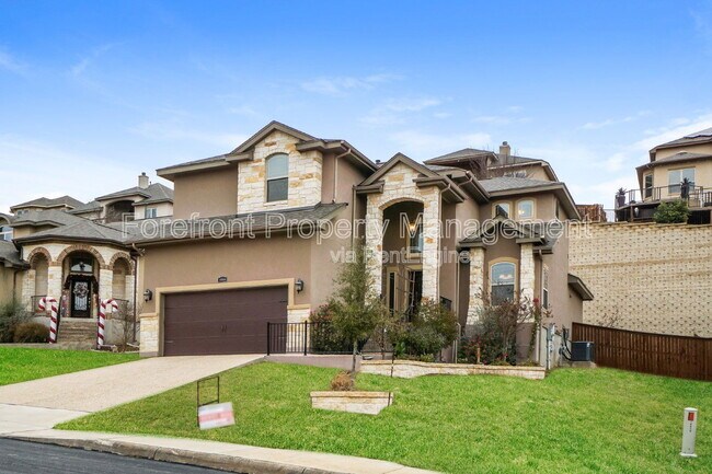 Photo - 18810 Edwards Edge