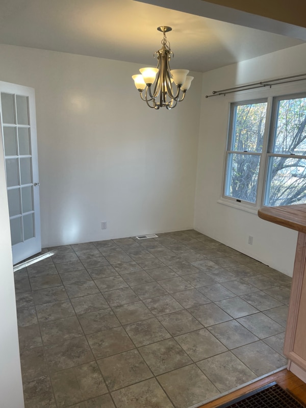 Photo - 2415 3rd Ave S