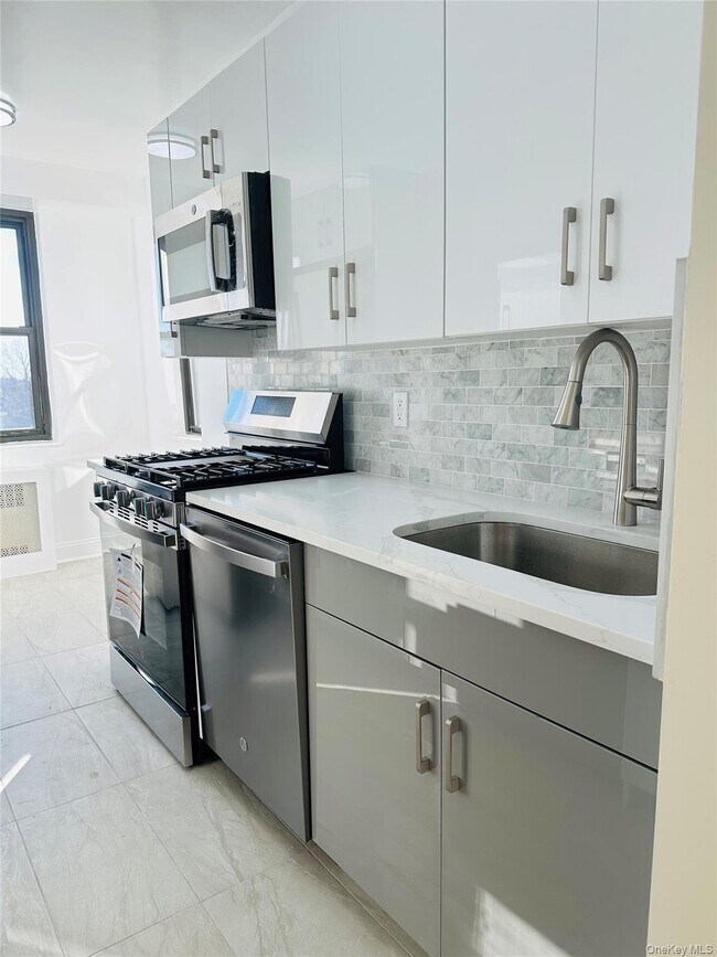 Photo - 3103 Fairfield Ave Unit 9E