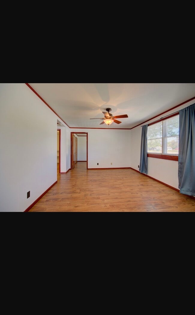 1112 N Joliet St Unit A