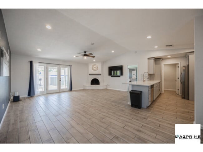 Photo - Beautiful 3/2 Scottsdale House - Oasis with Pool!