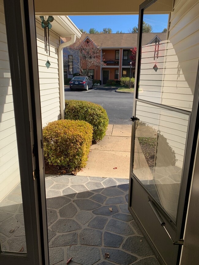 Photo - 1146 Mill Park Dr