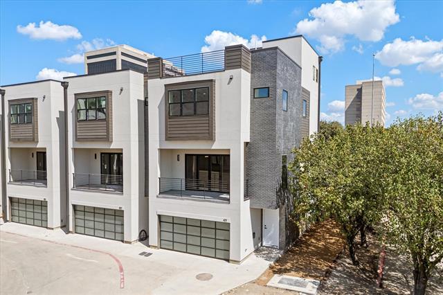 Building Photo - 4060 Spring Valley Rd