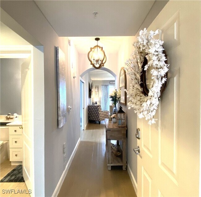 Photo - 2730 Cypress Trace Cir Unit 2820