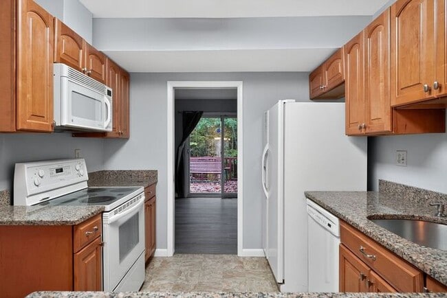 Photo - 85 Brookeside Pl