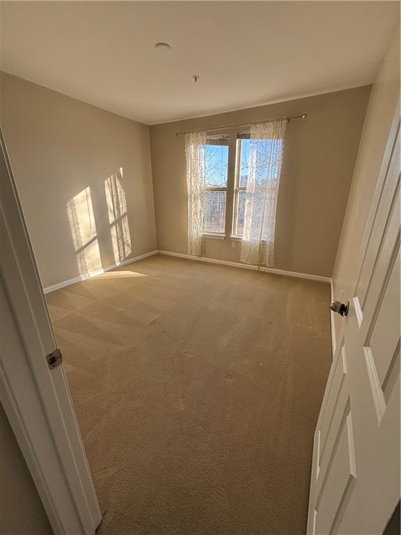 Photo - 1000 Providence Pl Unit 305