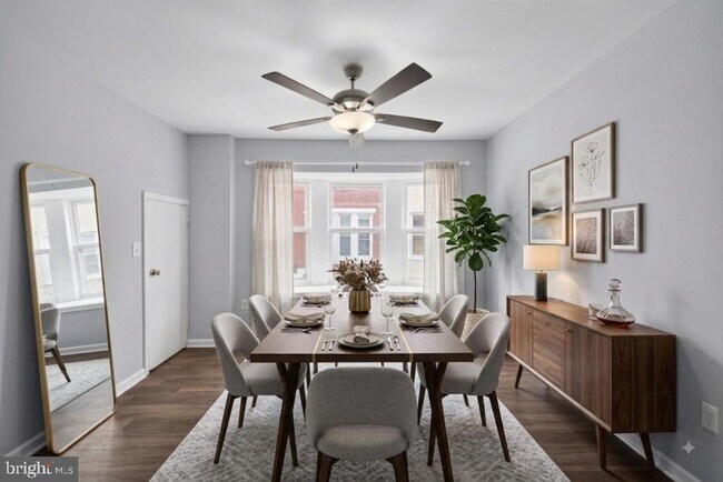 Photo - 74 N 18th St