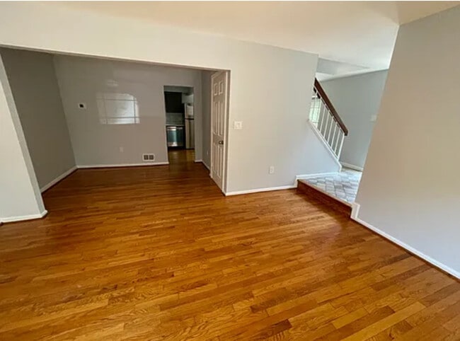 sala de estar - 3034 Hickory Grove Ct