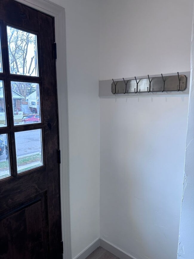 Photo - Charming Renovated 3BD/1BA Home with Garage | Idaho Falls