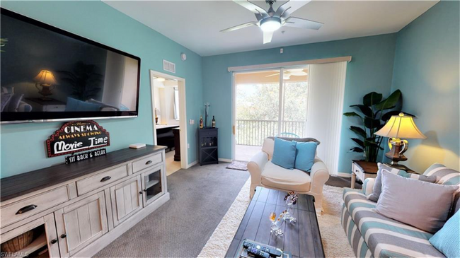 Photo - 2720 Cypress Trace Cir Condo Unit 2935