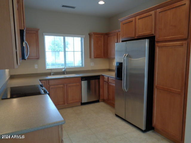 Photo - 2139 W Monte Cristo Ave