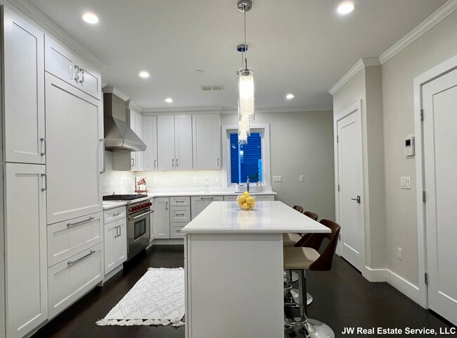 Photo - 57 Hurley St Unit 2