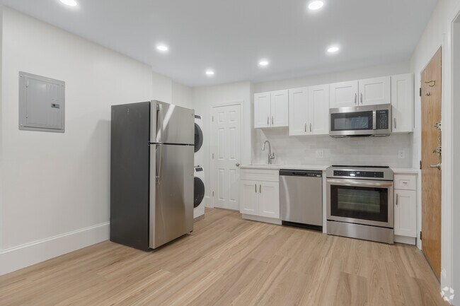 Building Photo - 94 Saint Botolph St Unit 10 Rental