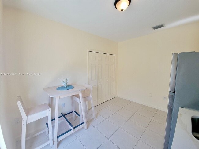 Photo - 7941 NW 14th Pl