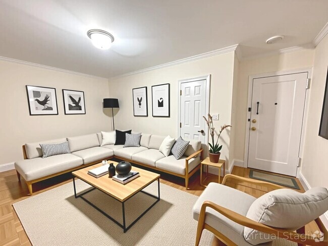Building Photo - 35-05 72nd St Unit 1A Rental