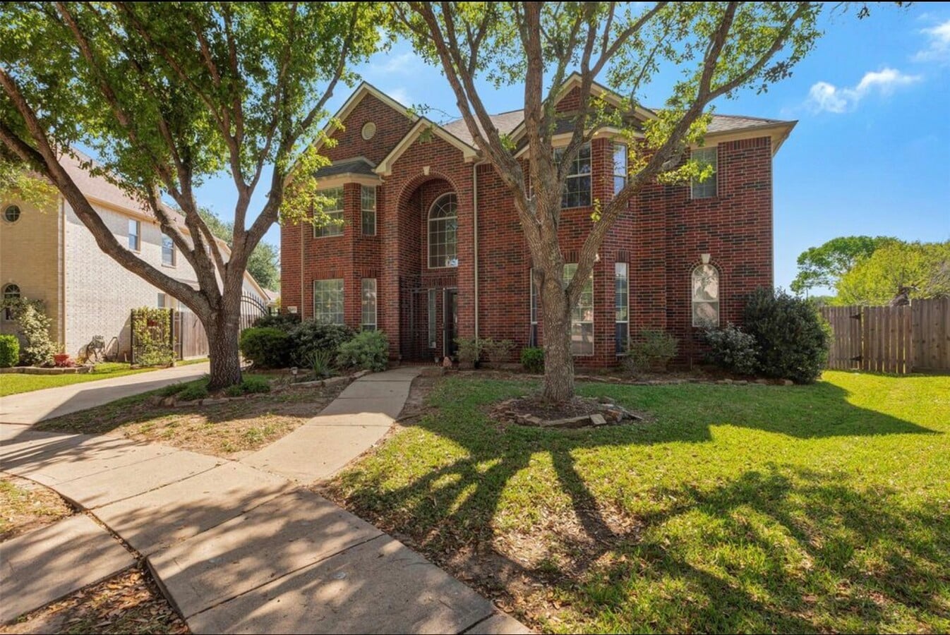 Photo - 6919 S Gold River Cir