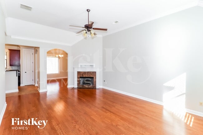 Photo - 10582 Bird Stone Cove