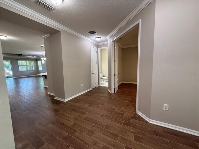 Photo - 12200 Rangeland Blvd