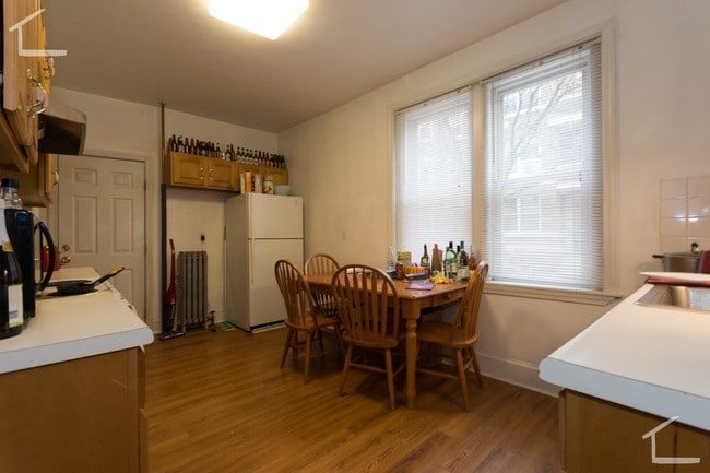 Photo - 156 Coolidge St Unit 2