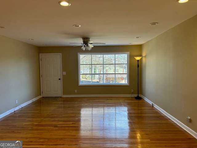 Photo - 207 Cherry Hill Dr