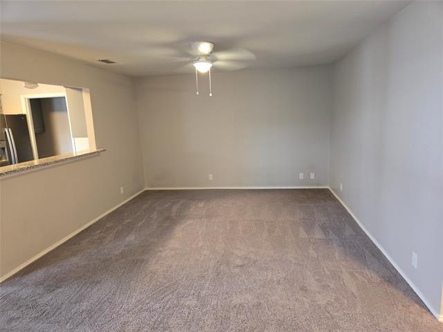 Photo - 3314 Gardenview Cir