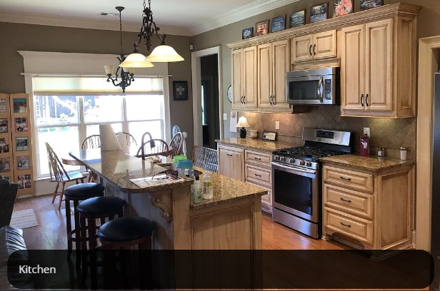 Photo - 1686 Pebble Creek Dr