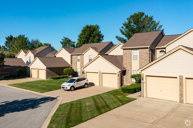 Birchwood Pointe