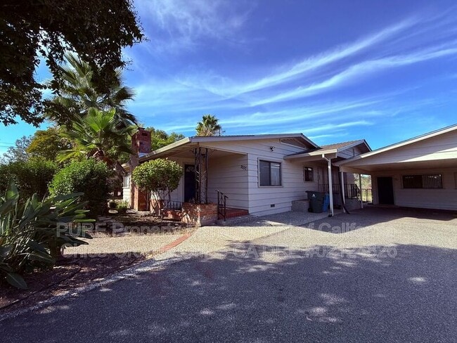 Photo - 2537 Oroville Quincy Hwy