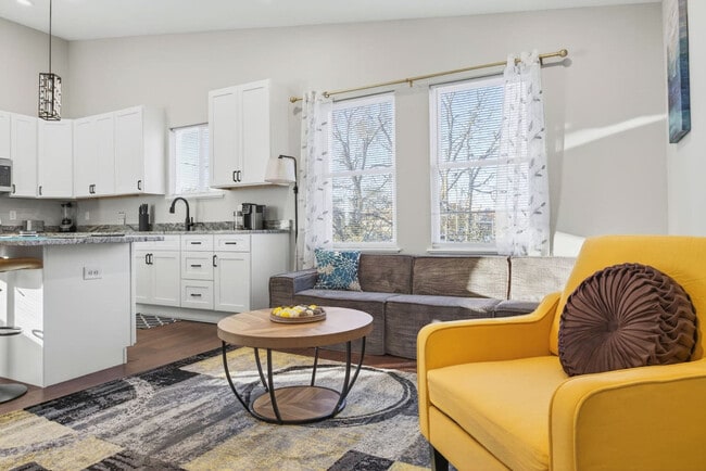 518 Prospect St Unit SI ID1357365P