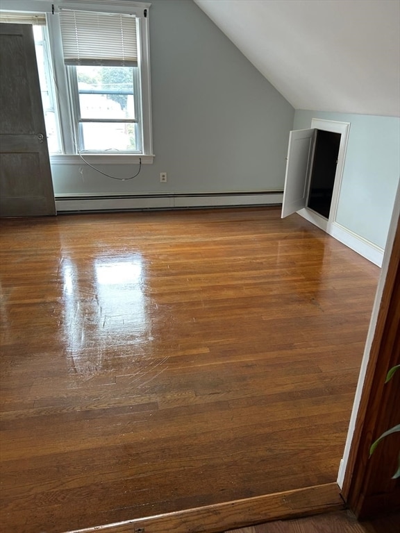 Photo - 21 Wilson St Unidad 3