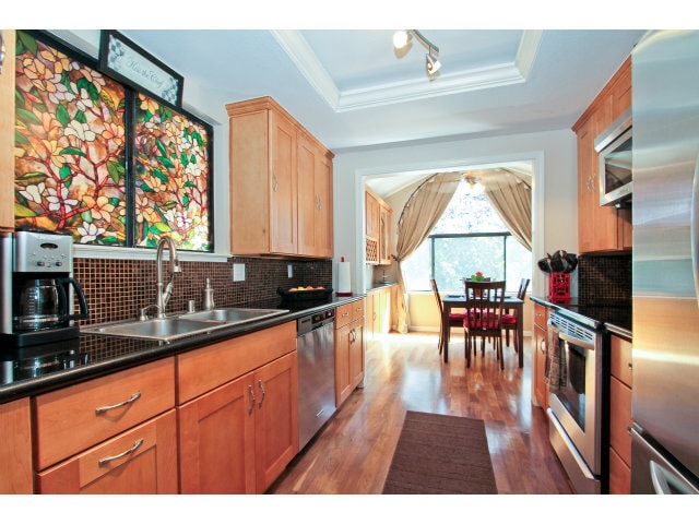 Photo - 16991 Sorrel Way